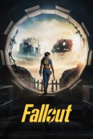 Fiche du film Fallout