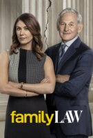 Fiche du film Family Law