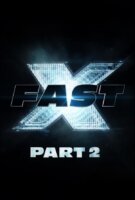 Fiche du film Fast and Furious 11