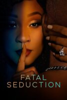 Fiche du film Fatal Seduction