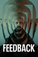 Fiche du film Feedback