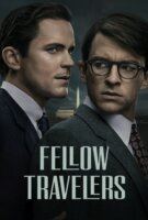 Fiche du film Fellow Travelers