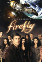 Fiche du film Firefly