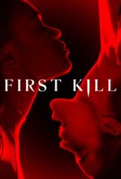 Fiche du film First Kill