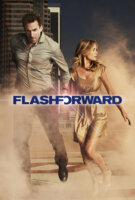 Fiche du film Flashforward