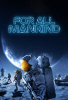 Fiche du film For All Mankind