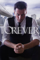 Fiche du film Forever (2014)