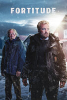 Fiche du film Fortitude