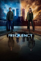 Fiche du film Frequency