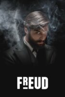 Fiche du film Freud