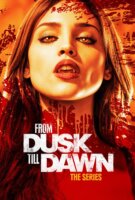 Fiche du film From dusk till dawn