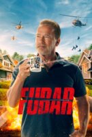 Fiche du film FUBAR