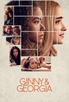 Fiche du film Ginny et Georgia