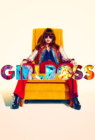 Fiche du film Girlboss