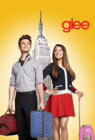 Glee débarque enfin en France sur M6 et W9 #4