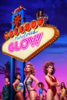 Fiche du film GLOW