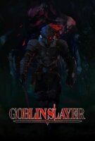 Fiche du film Goblin Slayer