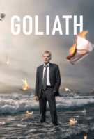 Fiche du film Goliath