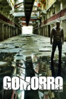 Fiche du film Gomorra