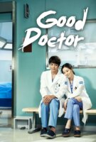 Fiche du film Good Doctor