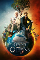 Fiche du film Good Omens