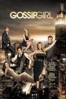 Fiche du film Gossip Girl