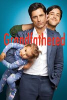 Fiche du film Grandfathered