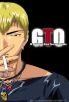 Fiche du film Great Teacher Onizuka