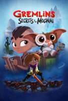 Fiche du film Gremlins : Secrets of the Mogwai