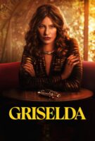 Fiche du film Griselda