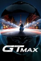 Fiche du film GTMax