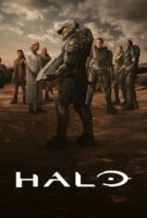 La série Halo dévoile une bande-annonce explosive #5