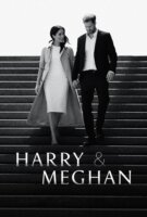 Fiche du film Harry et Meghan