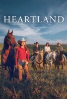 Fiche du film Heartland