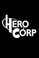 Fiche du film Hero Corp