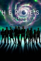 Fiche du film Heroes Reborn