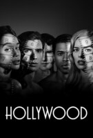 Fiche du film Hollywood