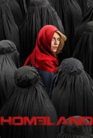 Fiche du film Homeland