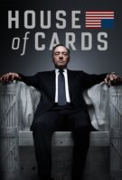 Fiche du film House of Cards