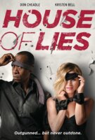 Fiche du film House of Lies