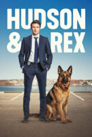 Fiche du film Hudson & Rex