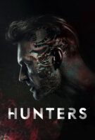 Fiche du film Hunters