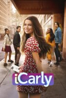 Fiche du film iCarly