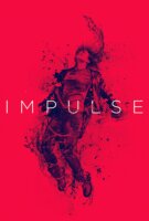 Fiche du film Impulse