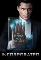 Fiche du film Incorporated