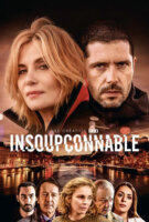 Fiche du film Insoupçonnable