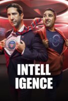 Fiche du film Intelligence