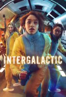 Fiche du film Intergalactic