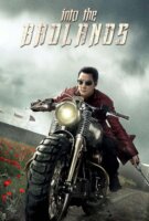 Fiche du film Into the Badlands