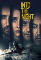 Fiche du film Into the Night